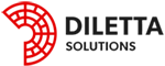 Diletta Solutions