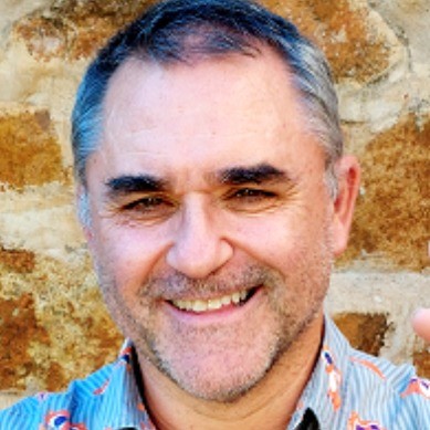 Celso Gonçalves Jr.