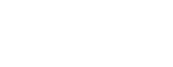 Diletta Solutions