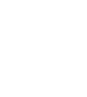 logo Diletta Solutions Rodapé