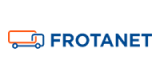 cliente Frotanet Diletta Solutions