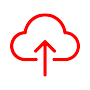 Icon ilustrativo Platform Cloud Diletta Solutions